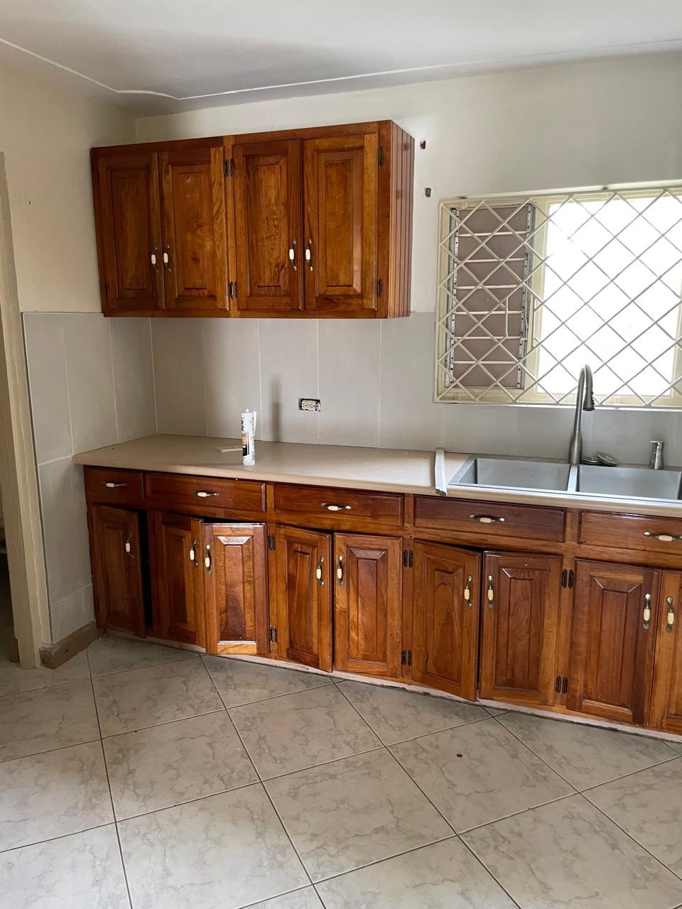 Townhouse For Sale: BUENA VISTA CL, Mandeville | $50,000,000 photo 7