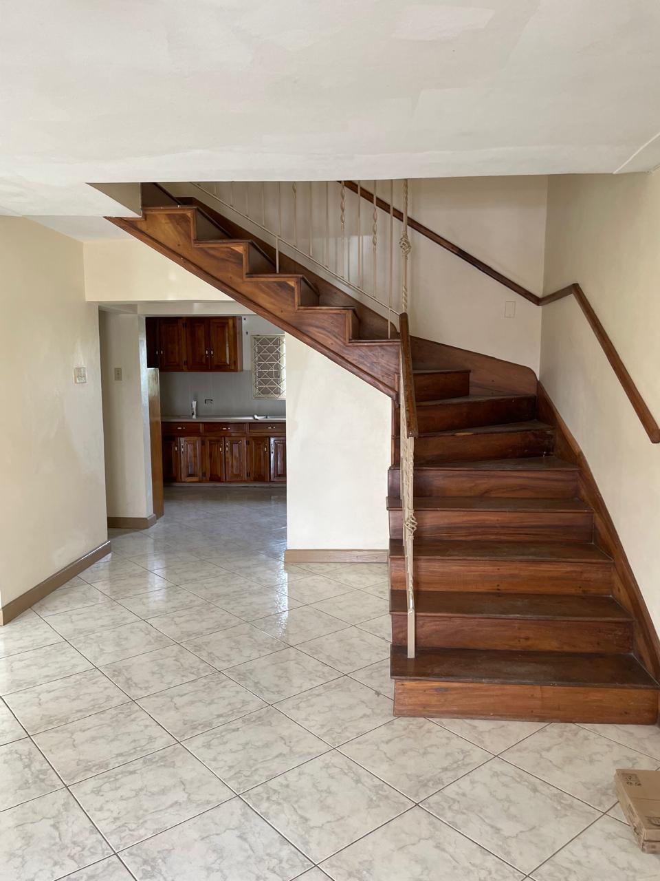 Townhouse For Sale: BUENA VISTA CL, Mandeville | $50,000,000 photo 8