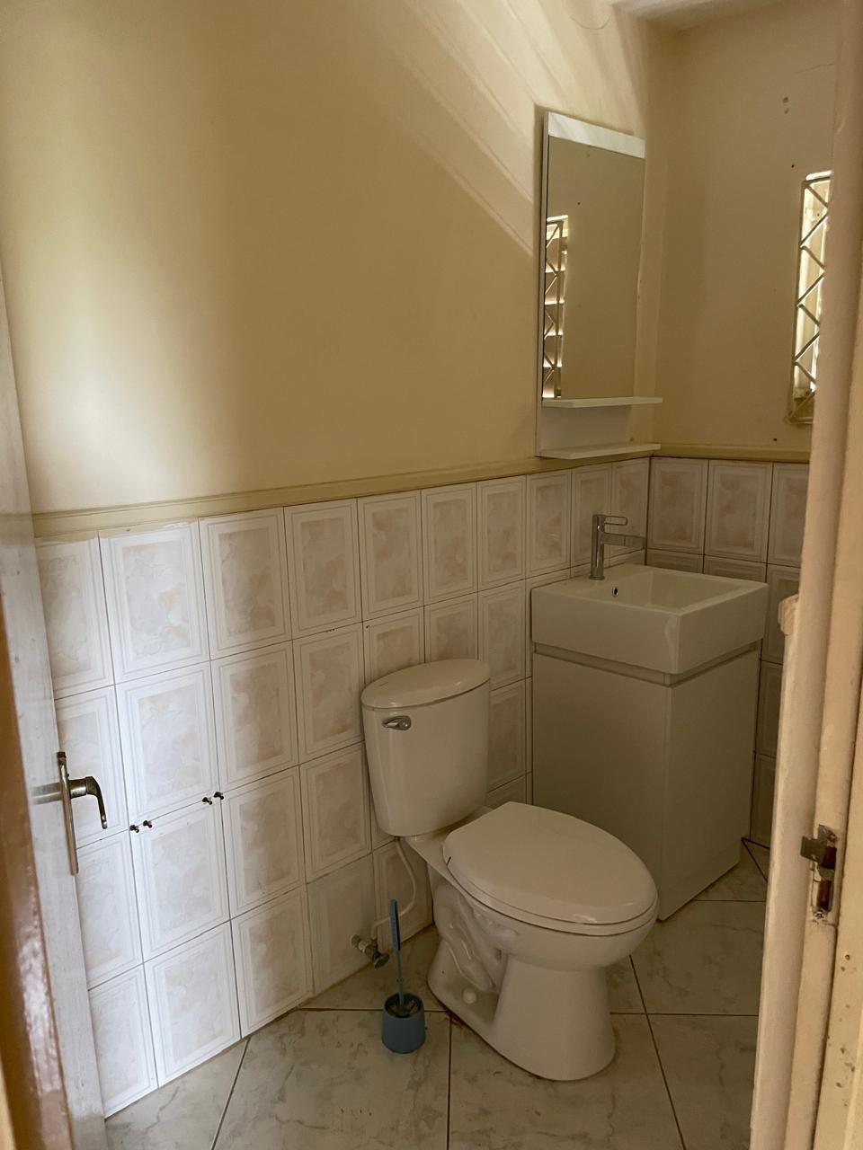 Townhouse For Sale: BUENA VISTA CL, Mandeville | $50,000,000 photo 10