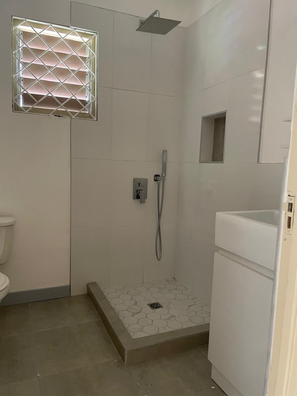 Townhouse For Sale: BUENA VISTA CL, Mandeville | $50,000,000 photo 12