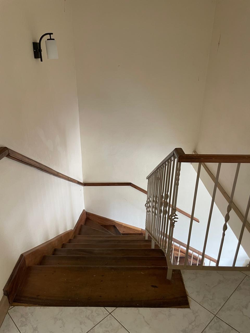 Townhouse For Sale: BUENA VISTA CL, Mandeville | $50,000,000 photo 15