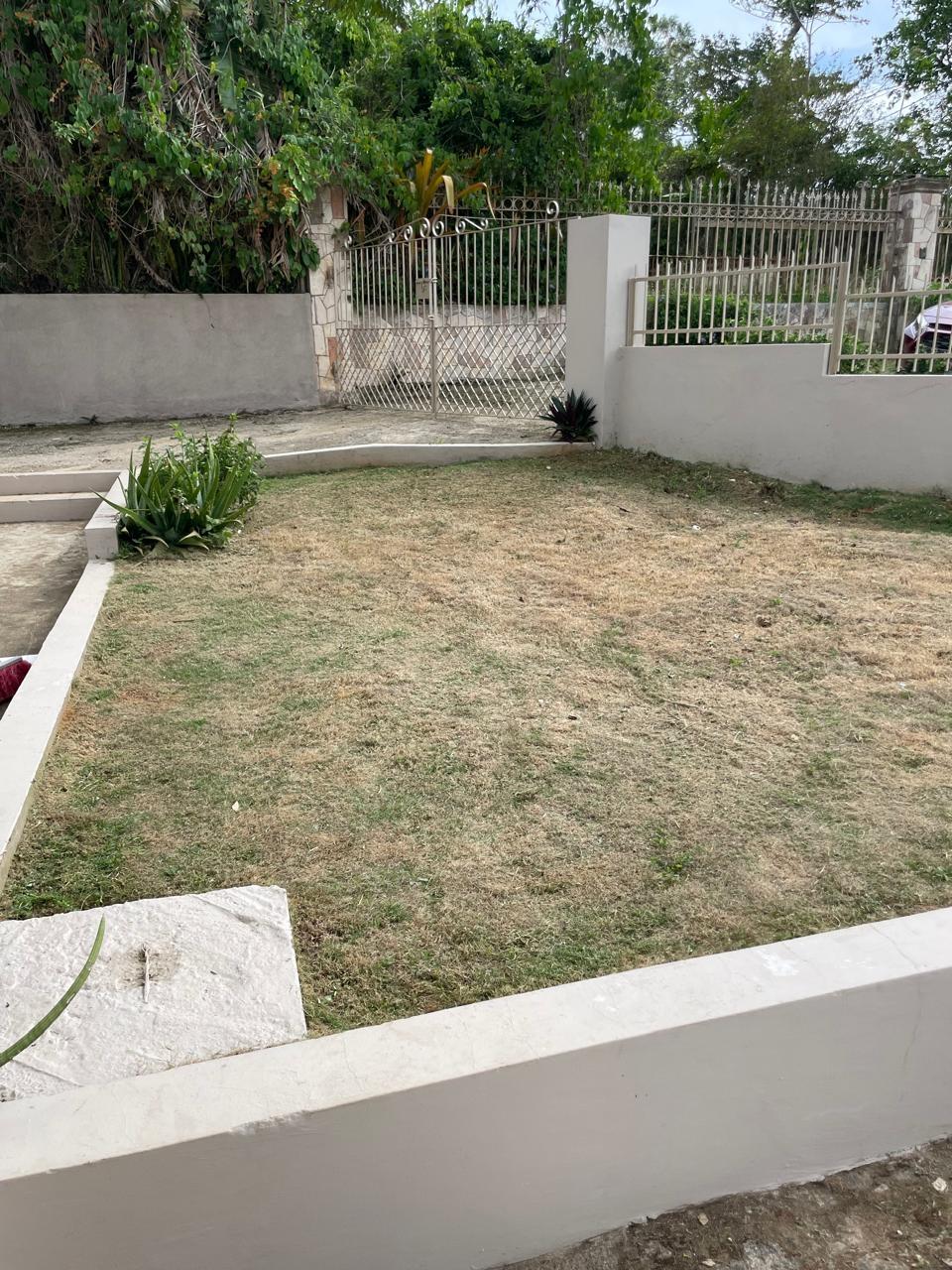Townhouse For Sale: BUENA VISTA CL, Mandeville | $50,000,000 photo 16