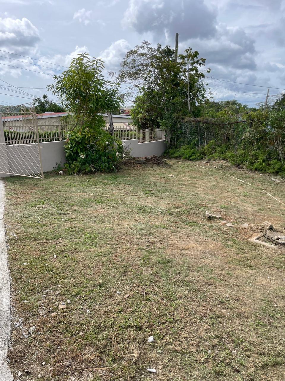 Townhouse For Sale: BUENA VISTA CL, Mandeville | $50,000,000 photo 17