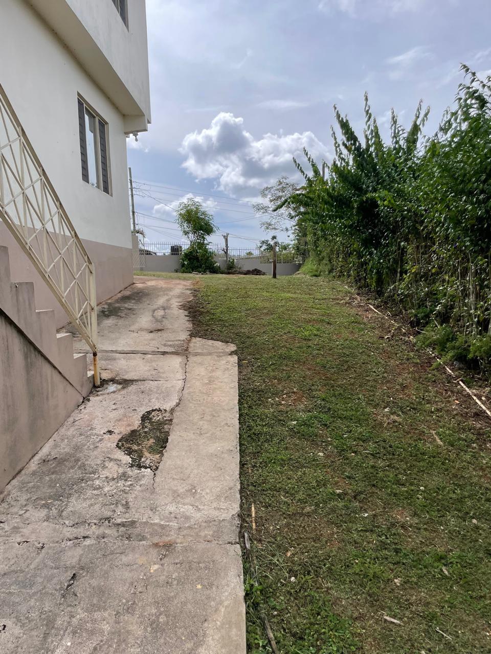 Townhouse For Sale: BUENA VISTA CL, Mandeville | $50,000,000 photo 20