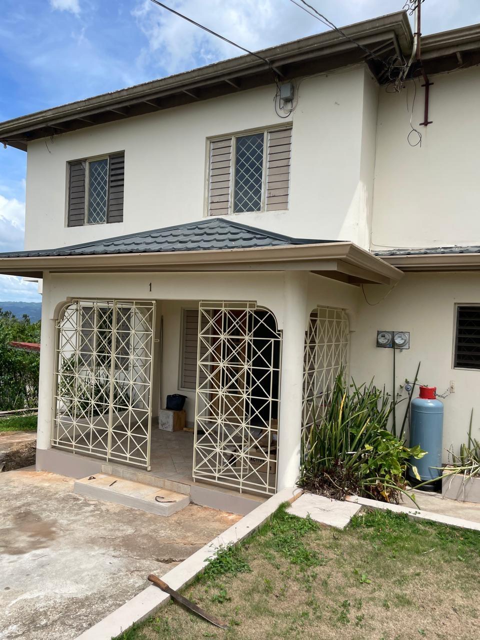 Townhouse For Sale: BUENA VISTA CL, Mandeville | $50,000,000 photo 21