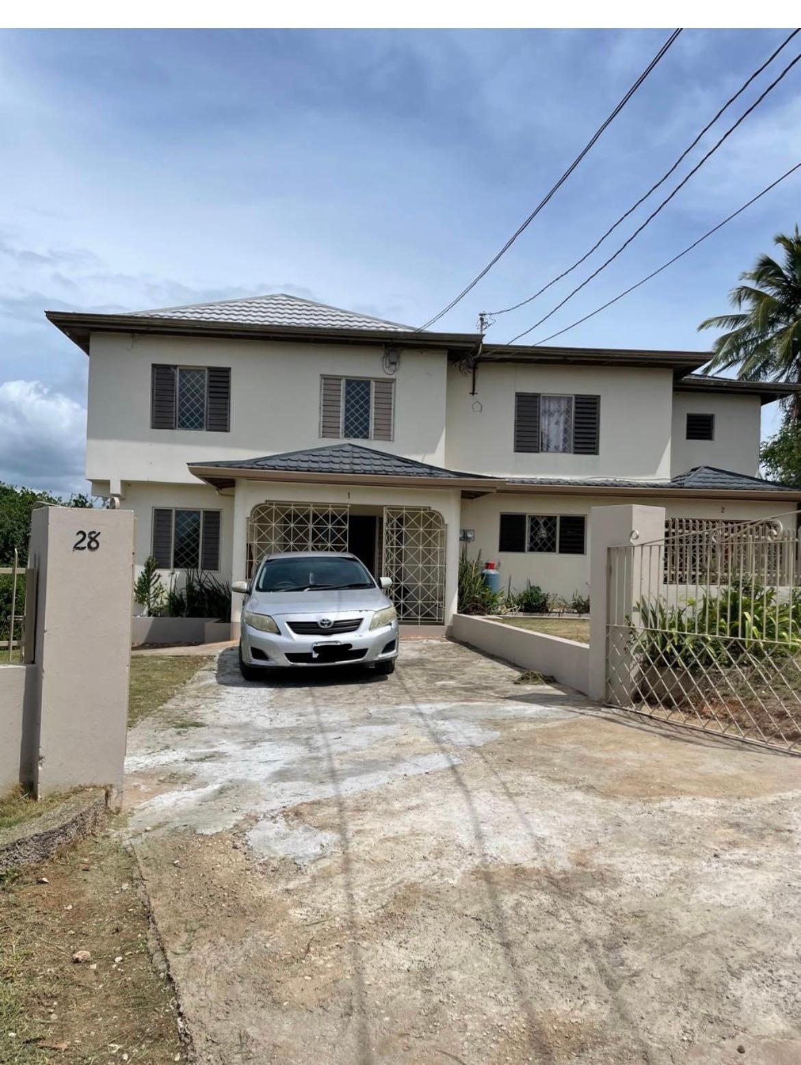 Townhouse For Sale: BUENA VISTA CL, Mandeville | $50,000,000 photo 22