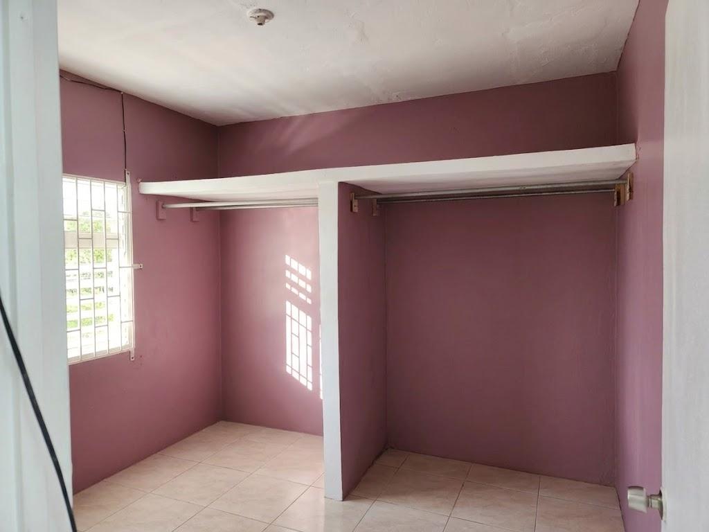 House For Sale: CORNWALL COURT GREENPOND, Cornwall Courts | $26,000,000 photo 2