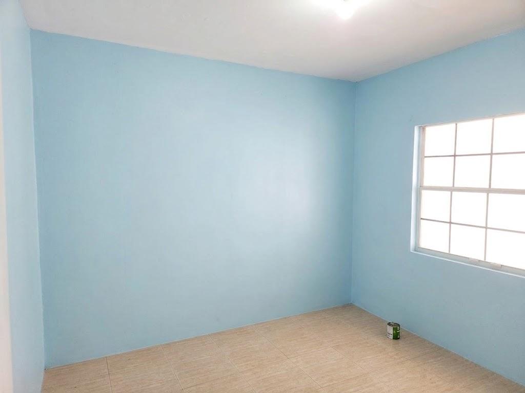 House For Sale: CORNWALL COURT GREENPOND, Cornwall Courts | $26,000,000 photo 3