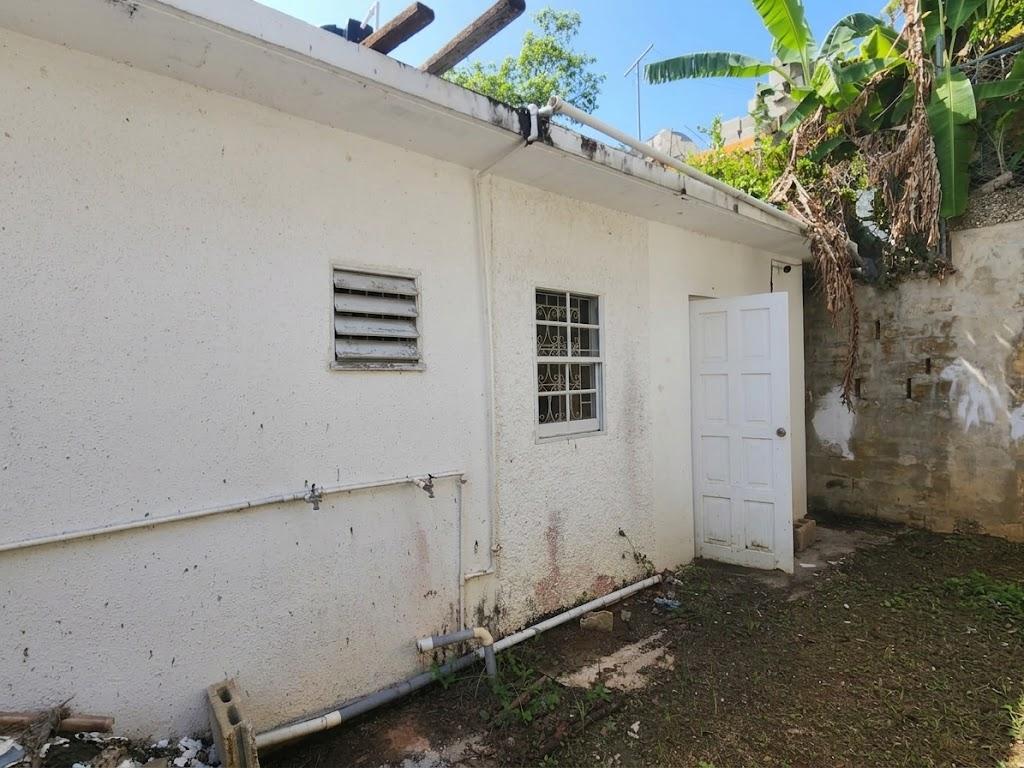 House For Sale: CORNWALL COURT GREENPOND, Cornwall Courts | $26,000,000 photo 8