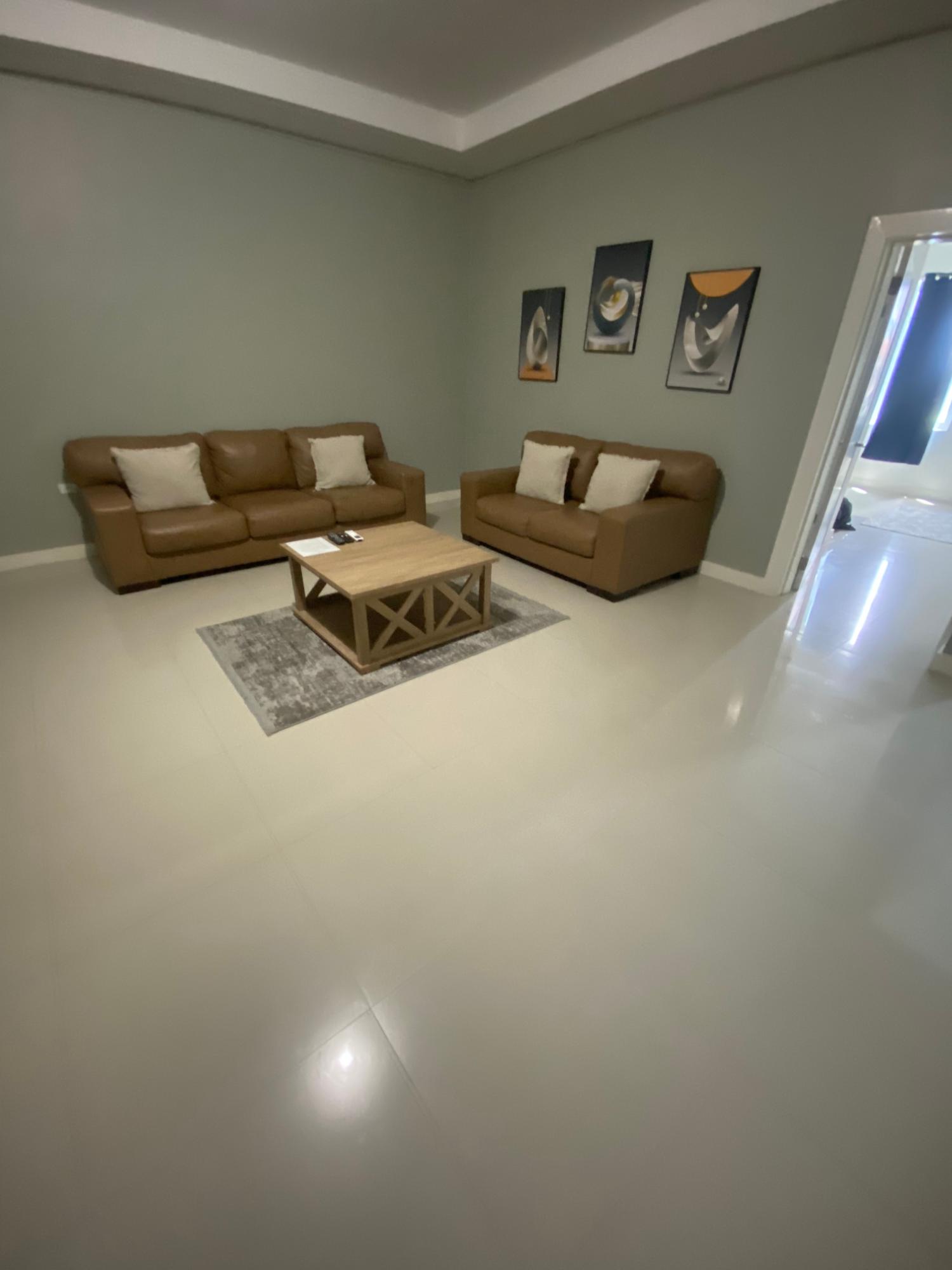 Apartment For Rent: KINGS DRIVE, Kingston 6 | $2,000 photo 3