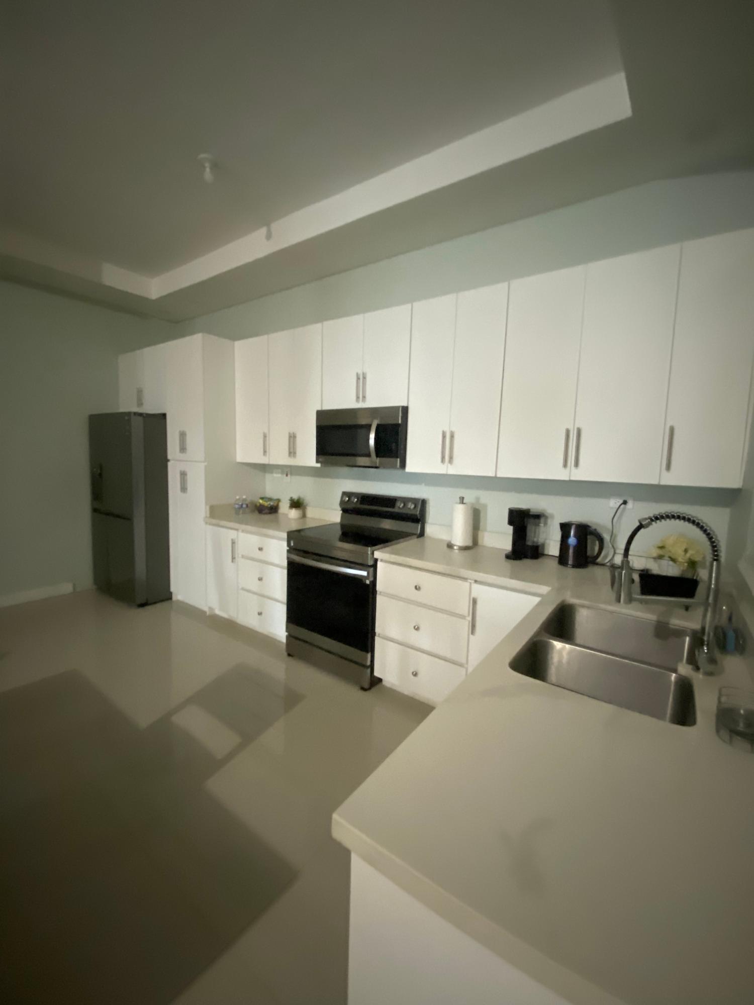 Apartment For Rent: KINGS DRIVE, Kingston 6 | $2,000 photo 5