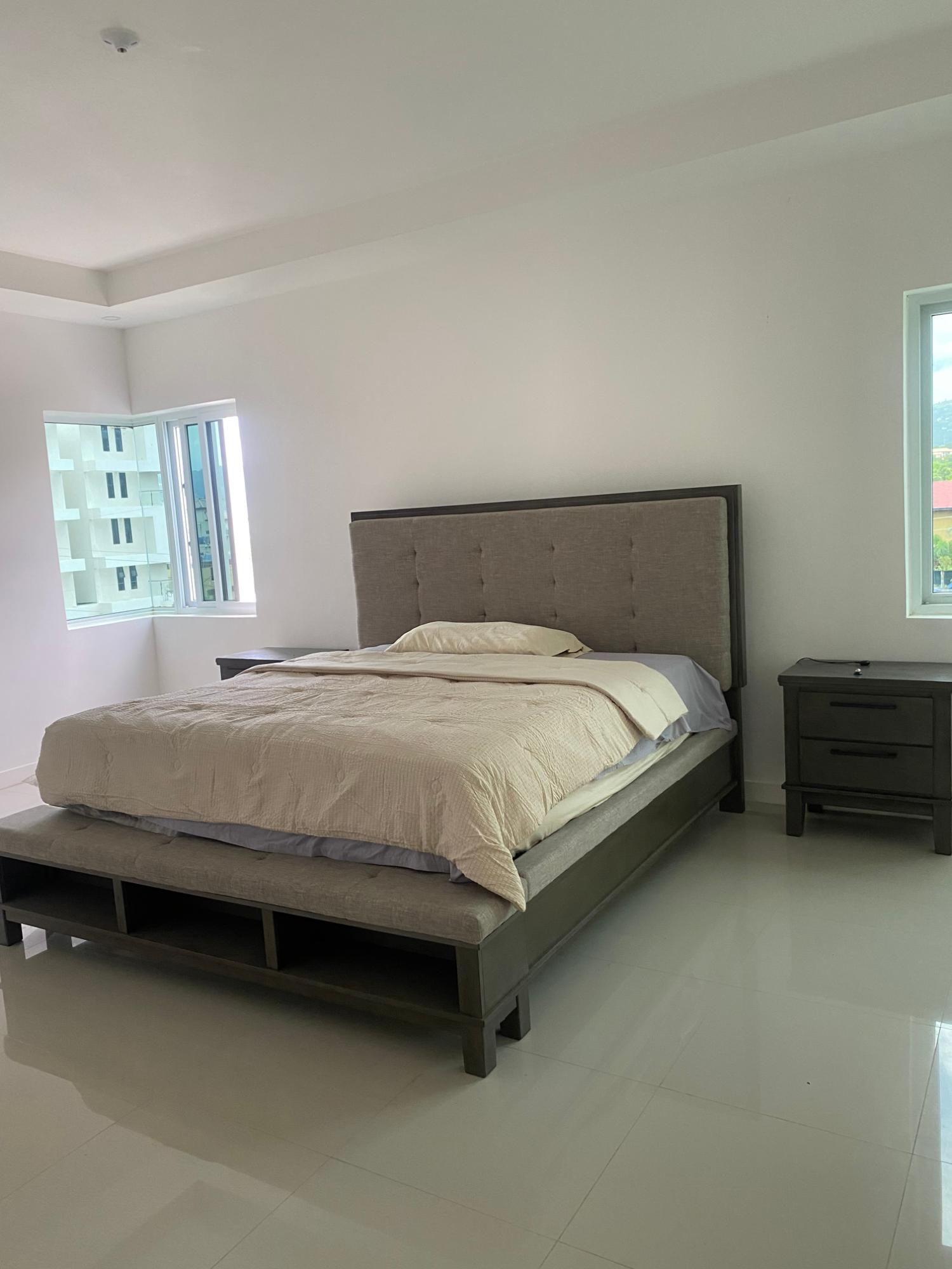 Apartment For Rent: KINGS DRIVE, Kingston 6 | $2,000 photo 6