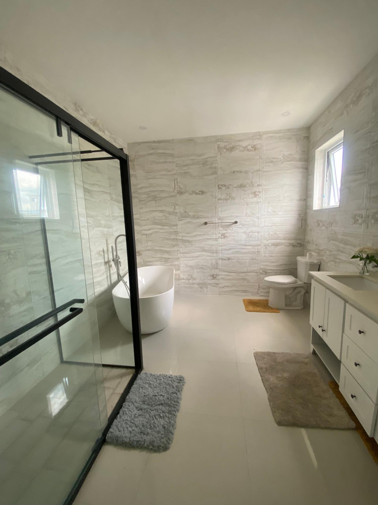 Apartment For Rent: KINGS DRIVE, Kingston 6 | $2,000 photo 7