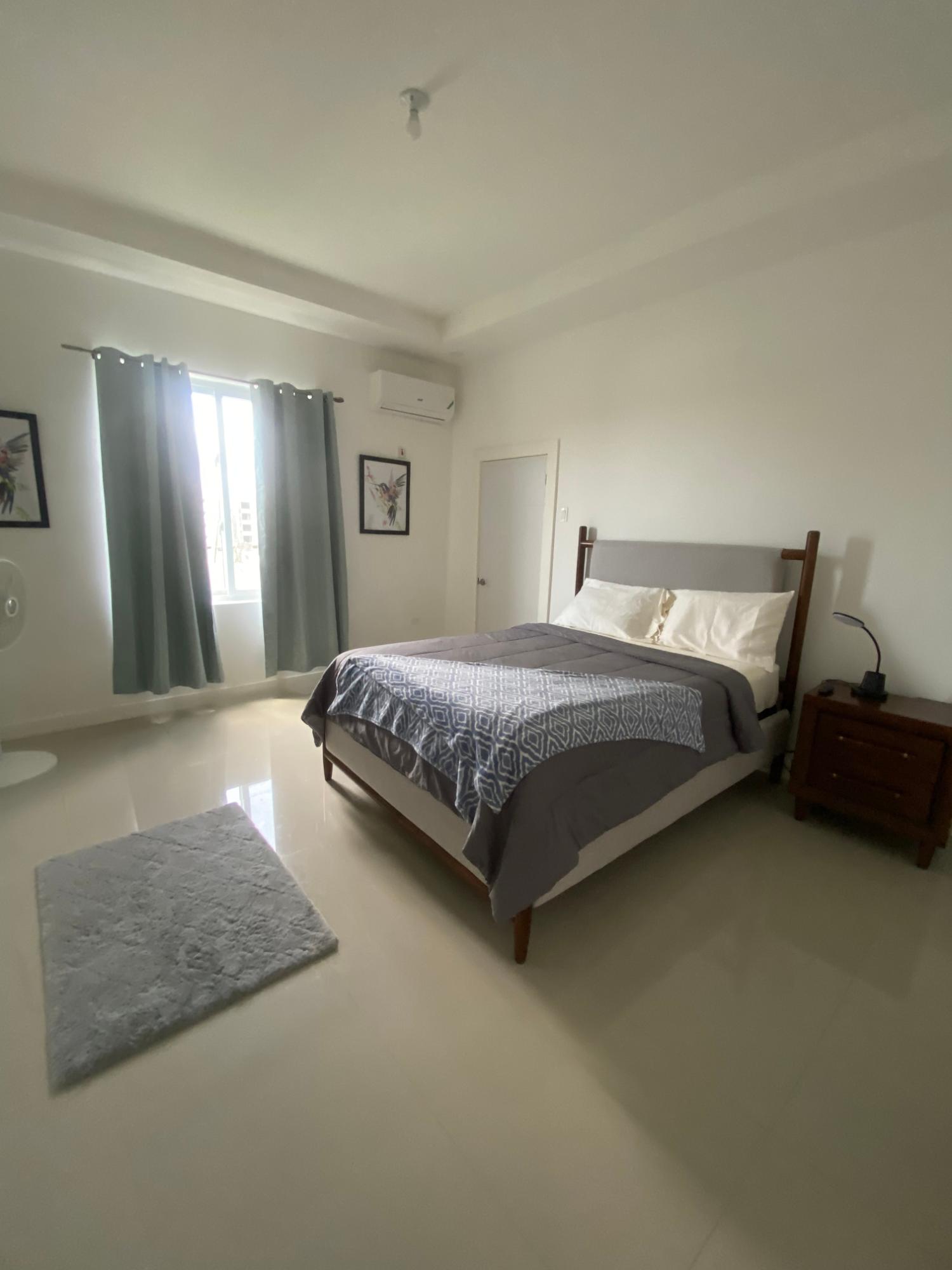 Apartment For Rent: KINGS DRIVE, Kingston 6 | $2,000 photo 9
