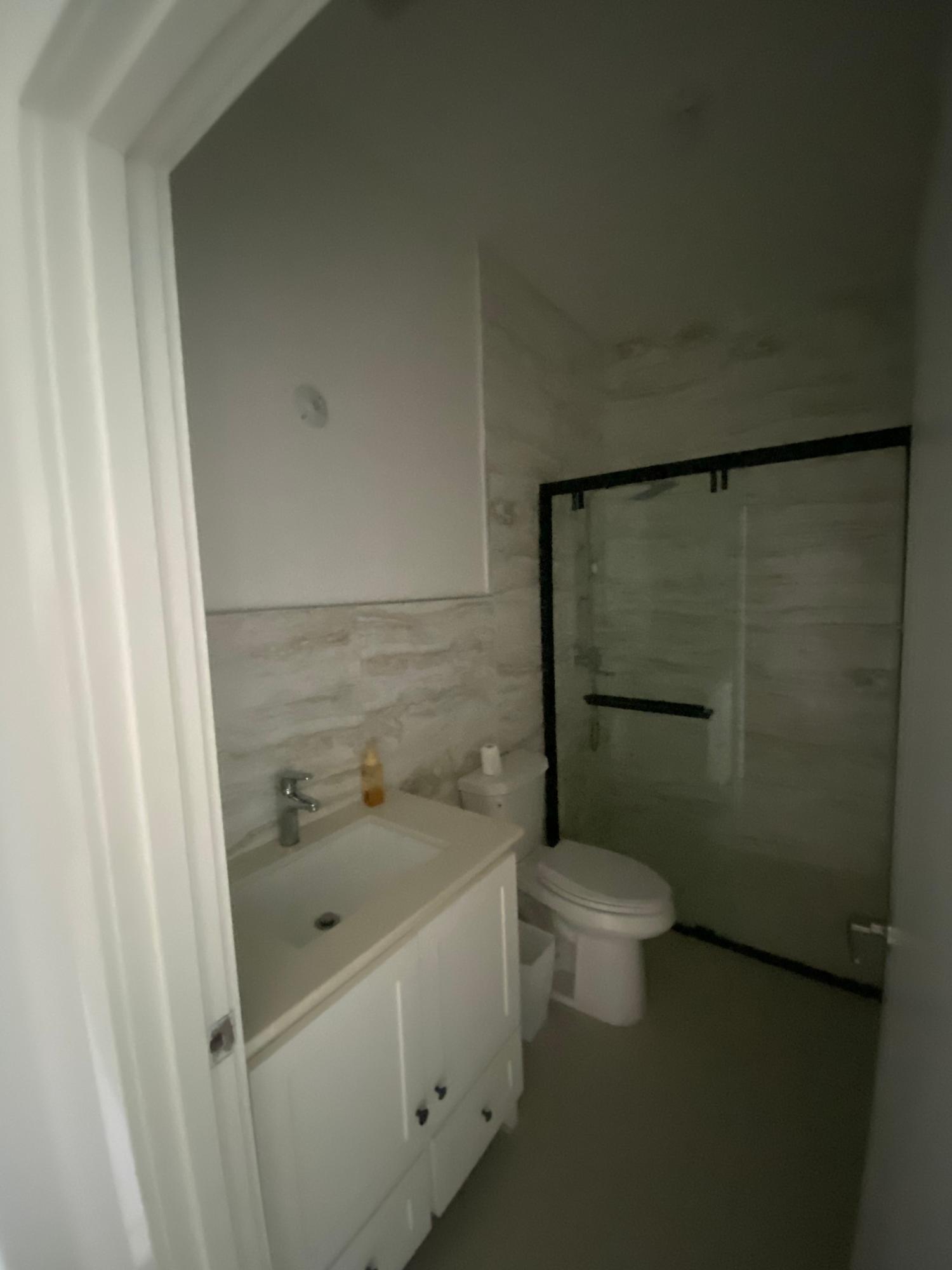 Apartment For Rent: KINGS DRIVE, Kingston 6 | $2,000 photo 10