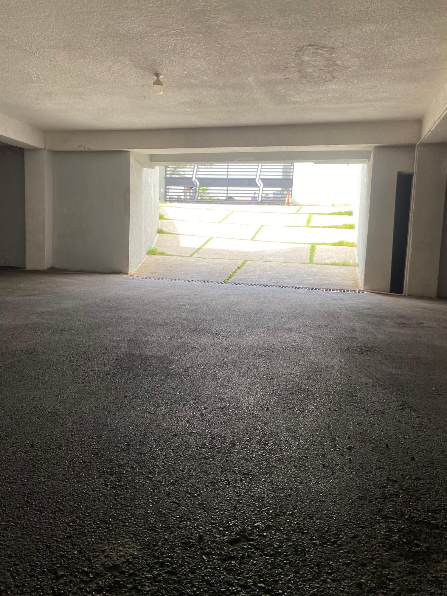 Apartment For Rent: KINGS DRIVE, Kingston 6 | $2,000 photo 11