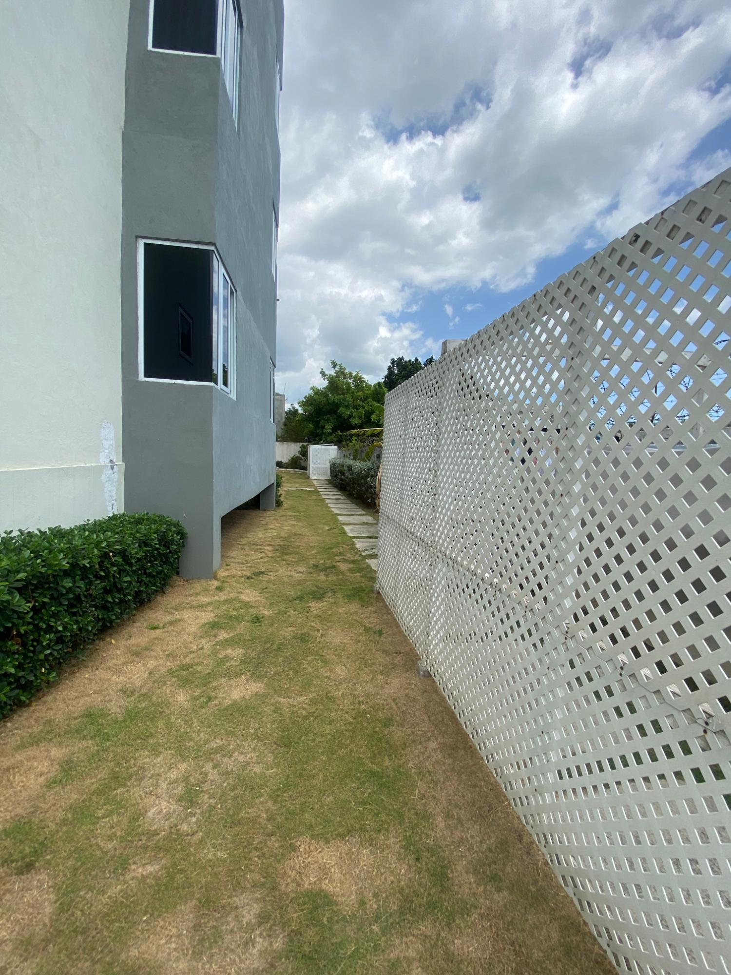 Apartment For Rent: KINGS DRIVE, Kingston 6 | $2,000 photo 12