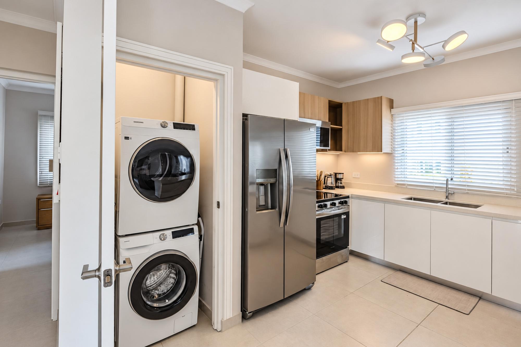 Apartment For Rent: GARDEN CLOSE, Kingston 8 | $2,300 photo 6