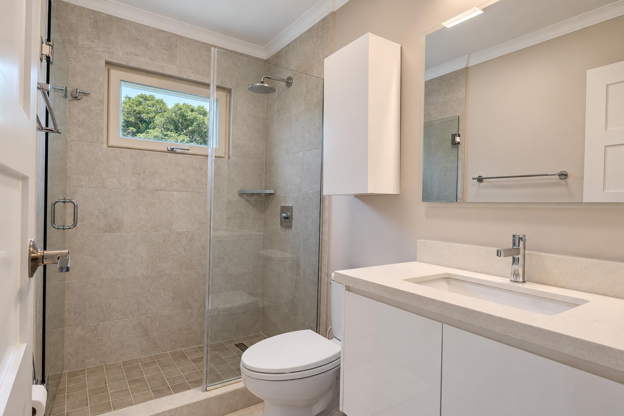 Apartment For Rent: GARDEN CLOSE, Kingston 8 | $2,300 photo 14