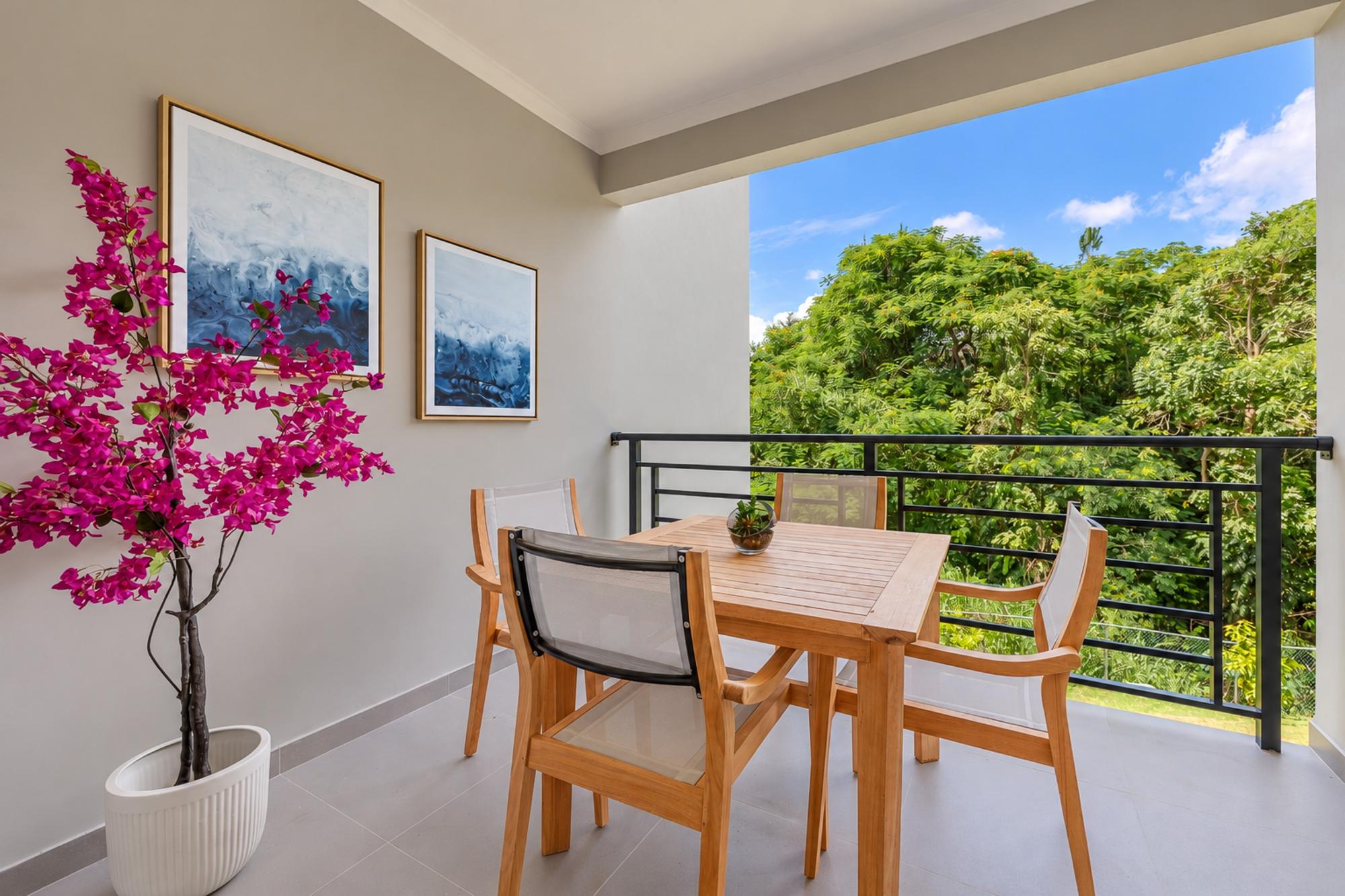 Apartment For Rent: GARDEN CLOSE, Kingston 8 | $2,300 photo 15