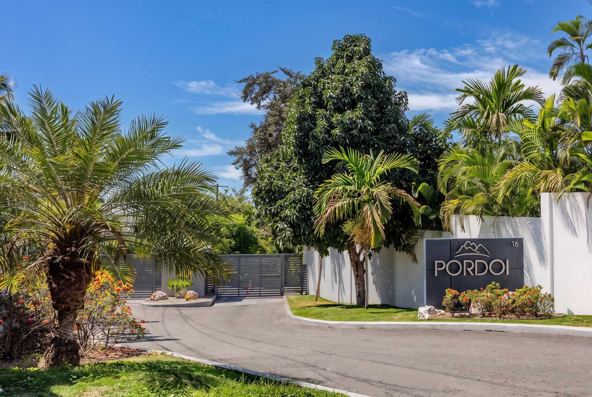 Apartment For Rent: GARDEN CLOSE, Kingston 8 | $2,300 photo 19