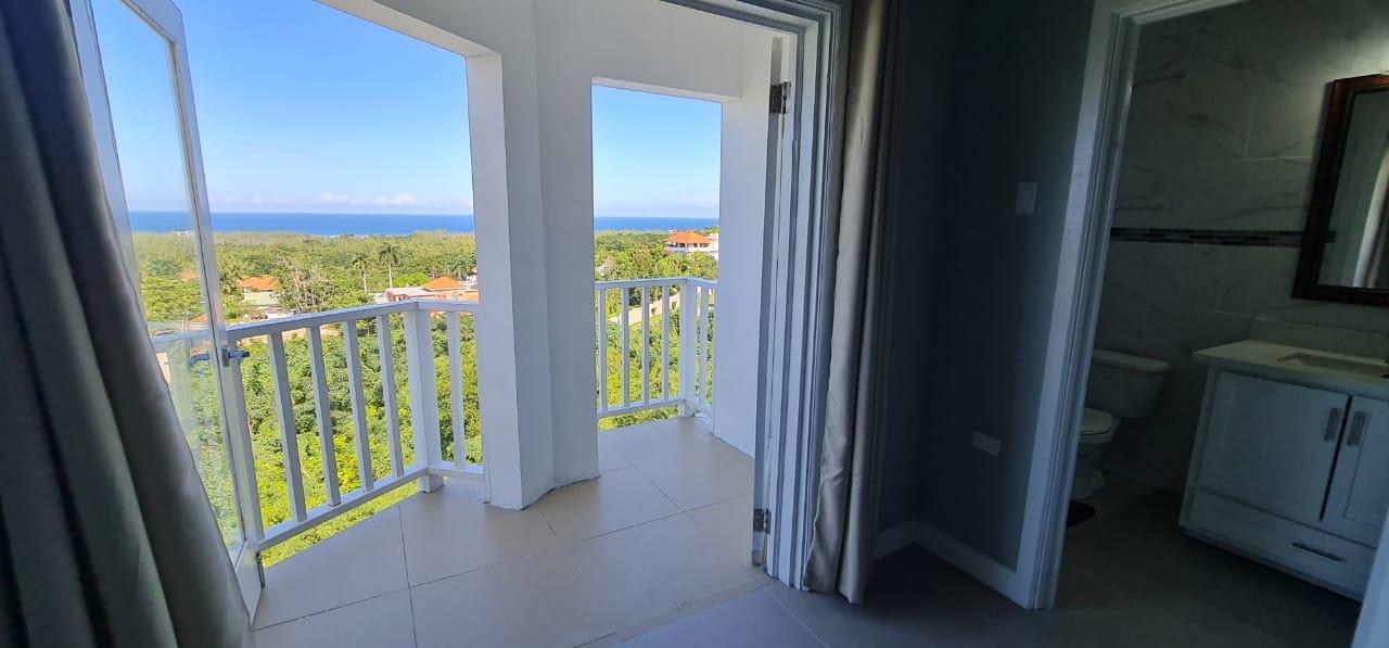 Apartment For Rent: CHARLES AVENUE, IRONSHORE, Ironshore | $2,500 photo 4