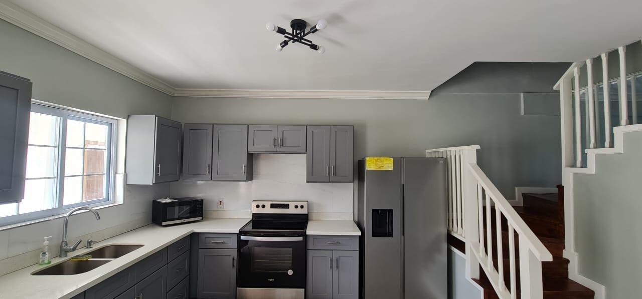 Apartment For Rent: CHARLES AVENUE, IRONSHORE, Ironshore | $2,500 photo 5