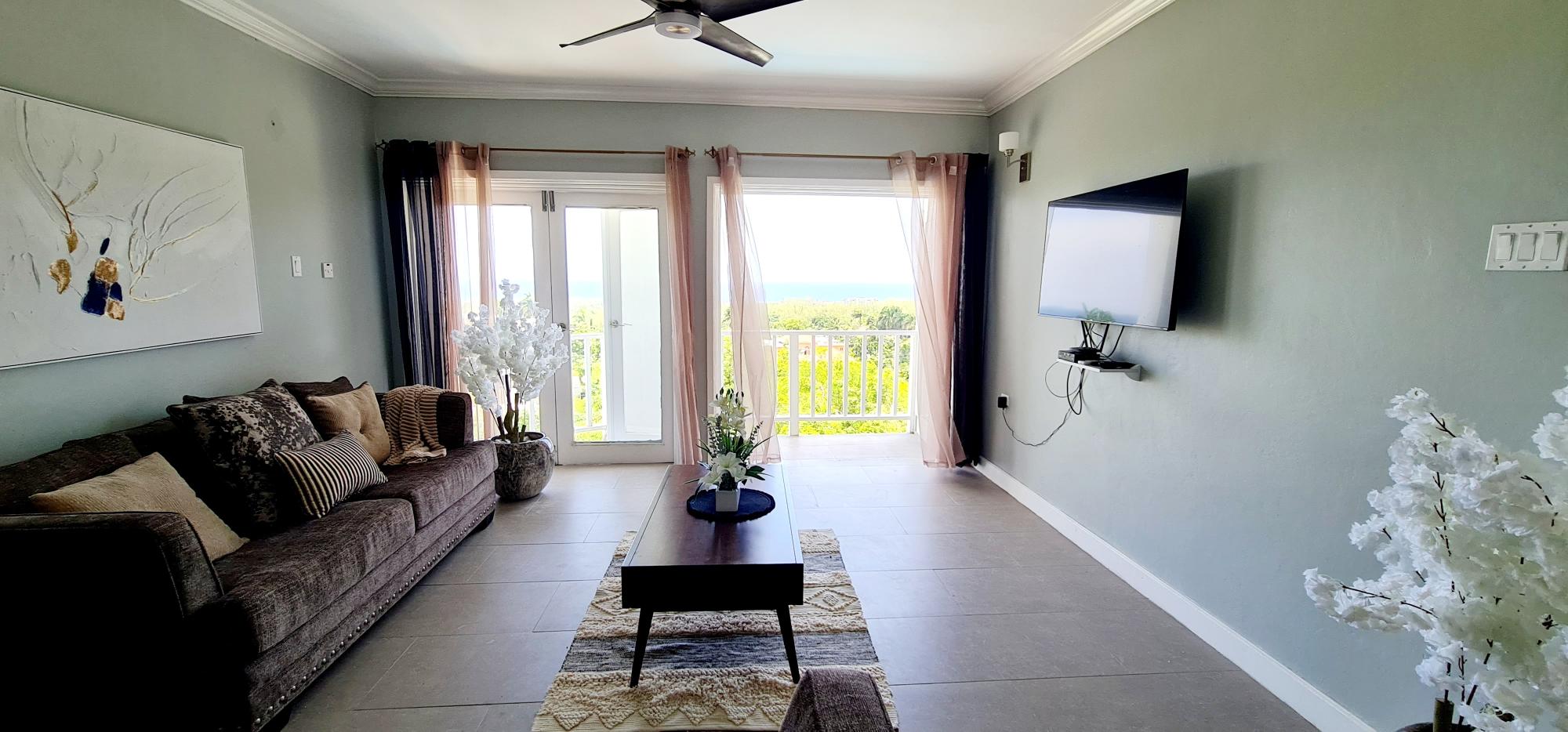 Apartment For Rent: CHARLES AVENUE, IRONSHORE, Ironshore | $2,500 photo 6