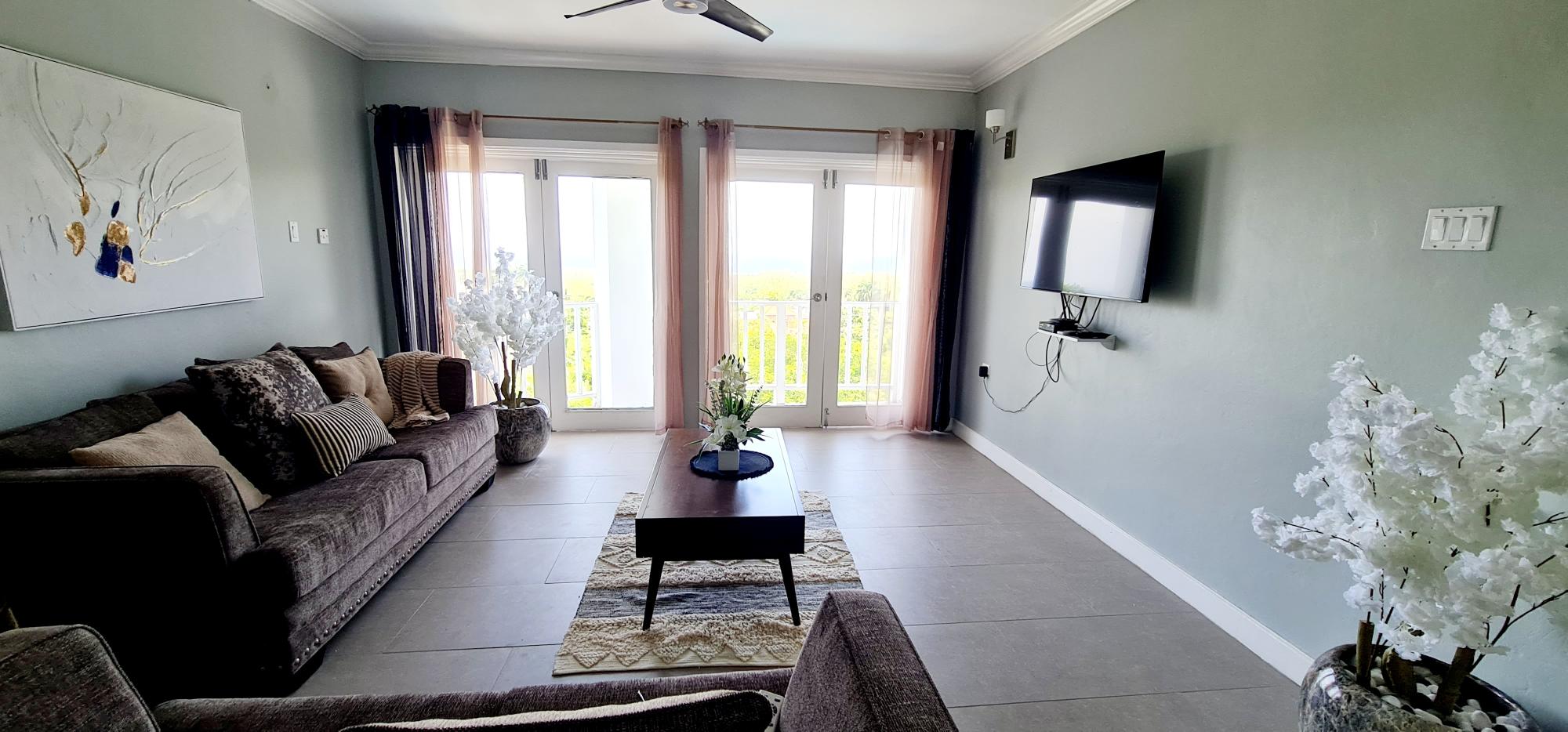 Apartment For Rent: CHARLES AVENUE, IRONSHORE, Ironshore | $2,500 photo 7