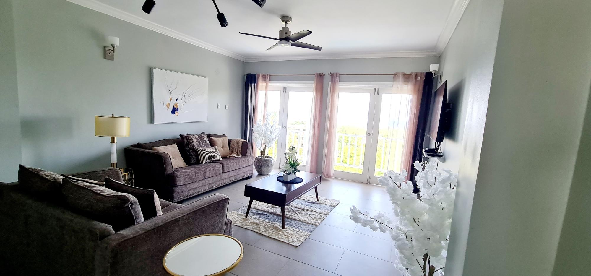 Apartment For Rent: CHARLES AVENUE, IRONSHORE, Ironshore | $2,500 photo 8