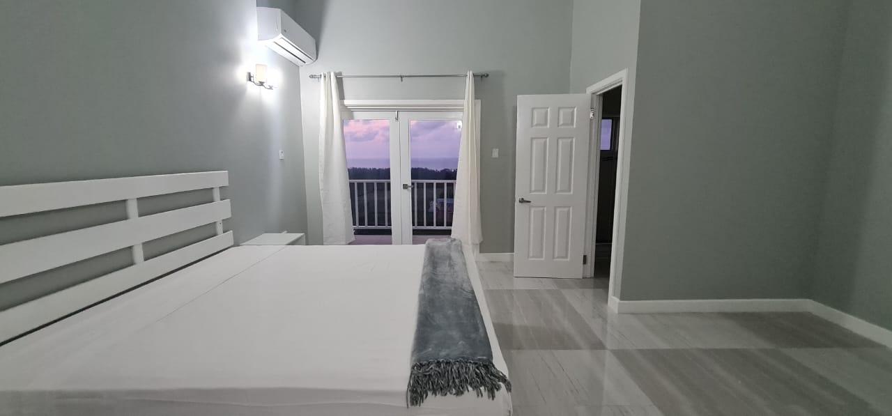 Apartment For Rent: CHARLES AVENUE, IRONSHORE, Ironshore | $2,500 photo 9