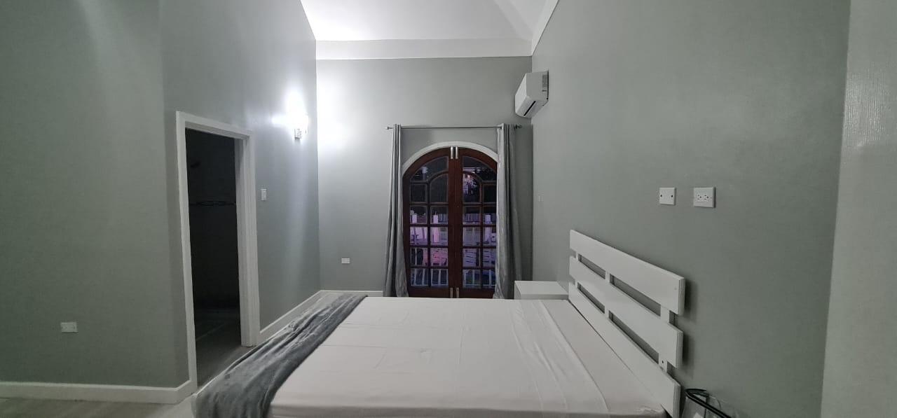 Apartment For Rent: CHARLES AVENUE, IRONSHORE, Ironshore | $2,500 photo 10