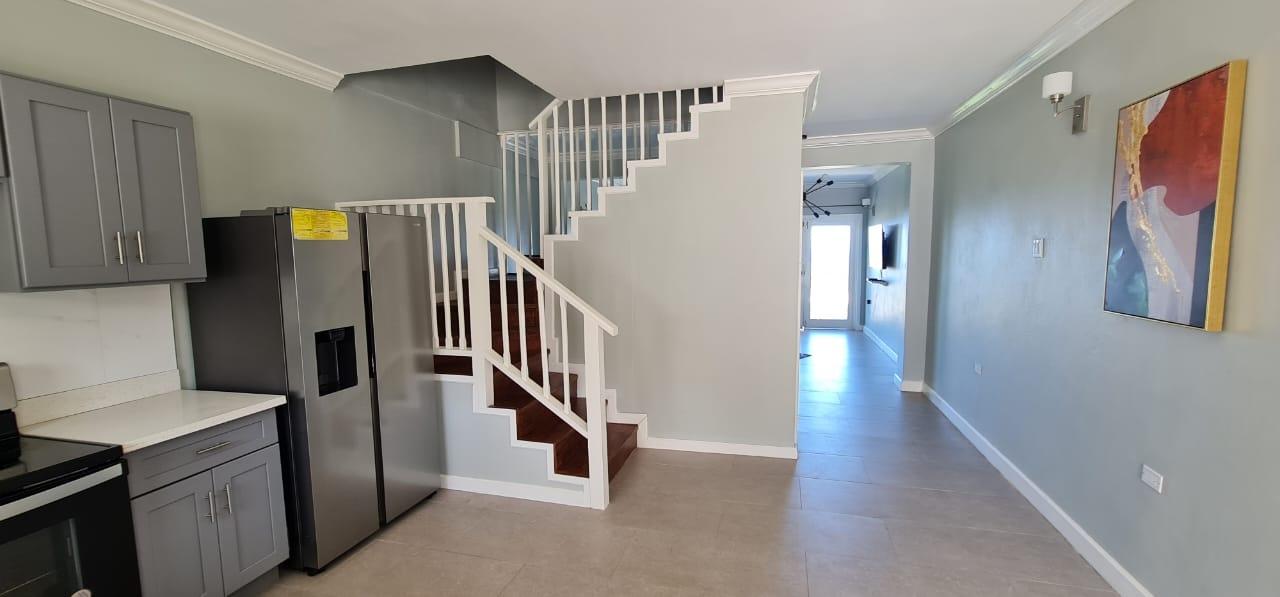 Apartment For Rent: CHARLES AVENUE, IRONSHORE, Ironshore | $2,500 photo 11