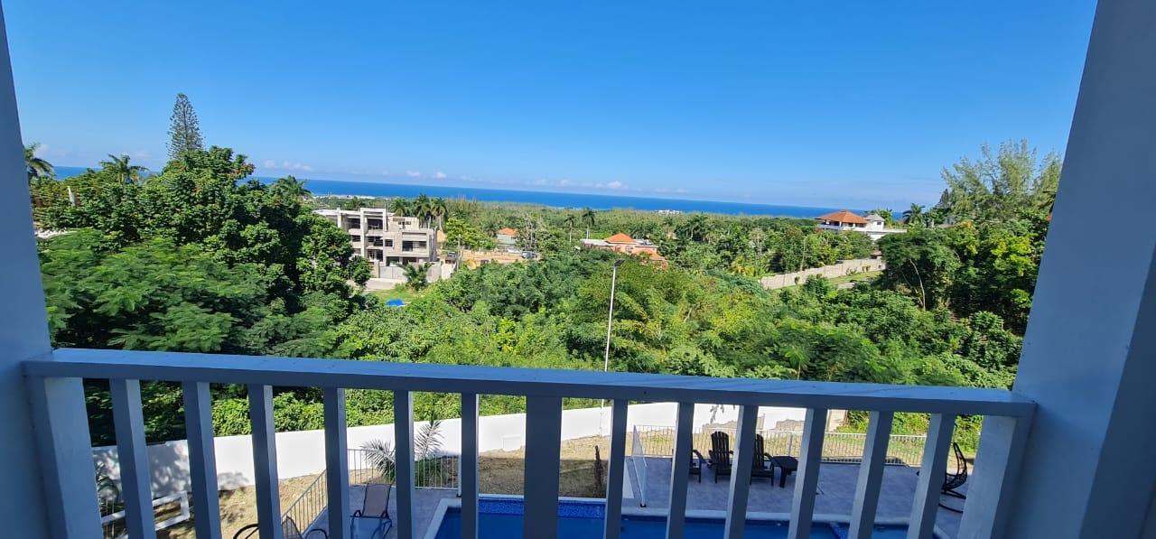 Apartment For Rent: CHARLES AVENUE, IRONSHORE, Ironshore | $2,500 photo 12