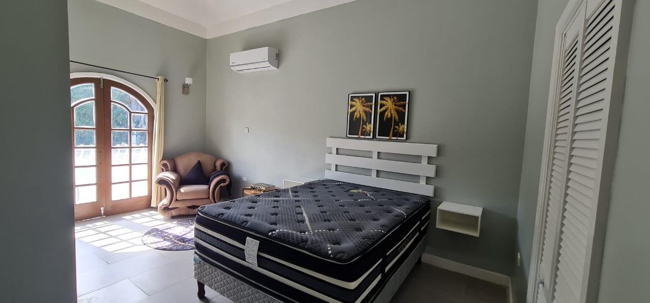 Apartment For Rent: CHARLES AVENUE, IRONSHORE, Ironshore | $2,500 photo 13