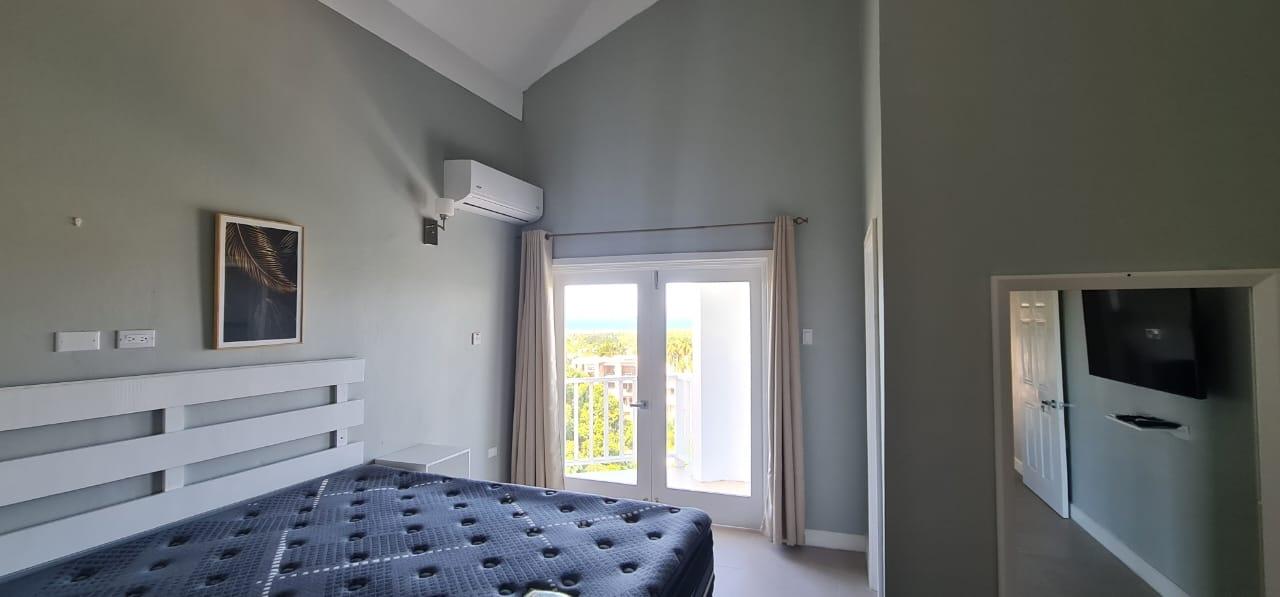 Apartment For Rent: CHARLES AVENUE, IRONSHORE, Ironshore | $2,500 photo 14