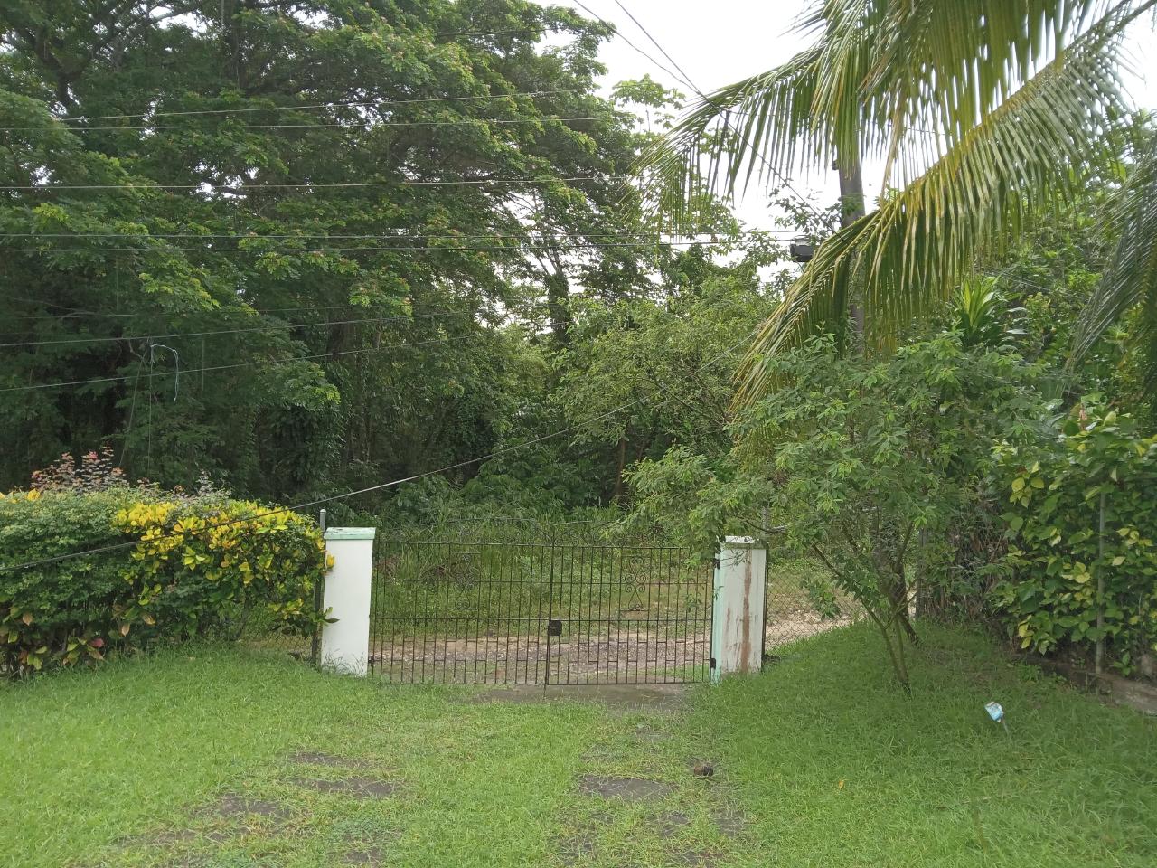 House For Sale: LLANRUMNEY , PORT MARIA,, Llanrumney | $160,000 photo 3