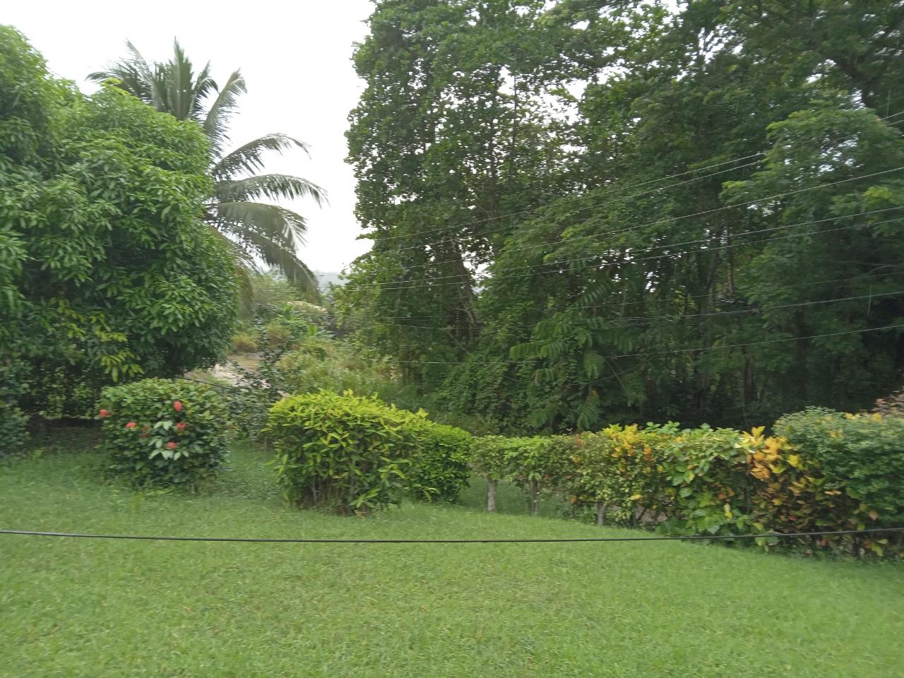 House For Sale: LLANRUMNEY , PORT MARIA,, Llanrumney | $160,000 photo 4
