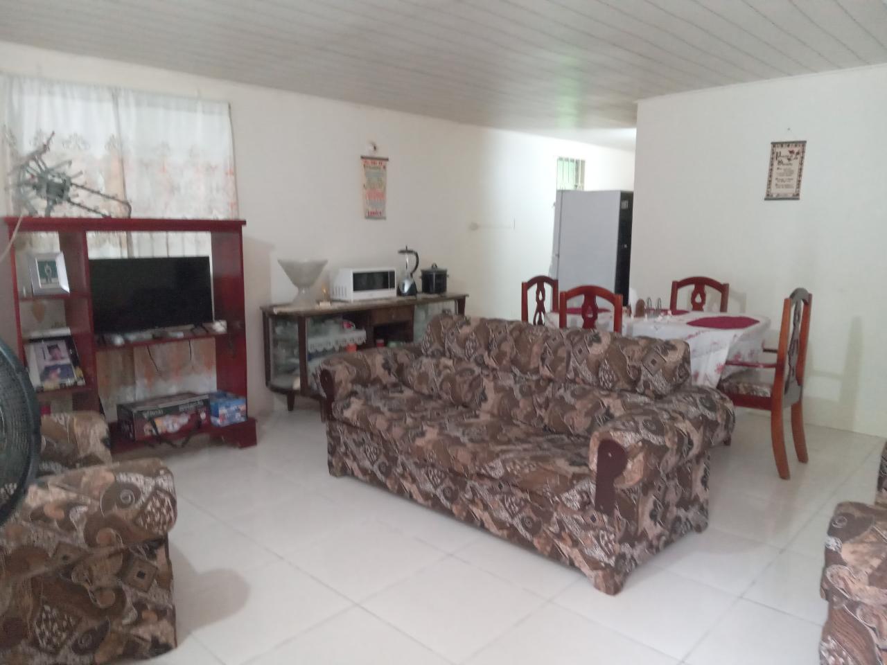 House For Sale: LLANRUMNEY , PORT MARIA,, Llanrumney | $160,000 photo 10