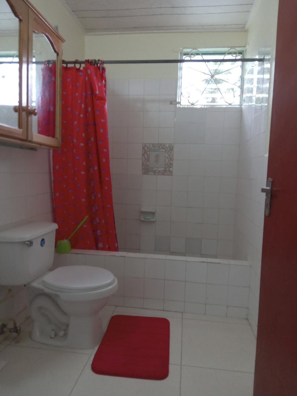 House For Sale: LLANRUMNEY , PORT MARIA,, Llanrumney | $160,000 photo 11