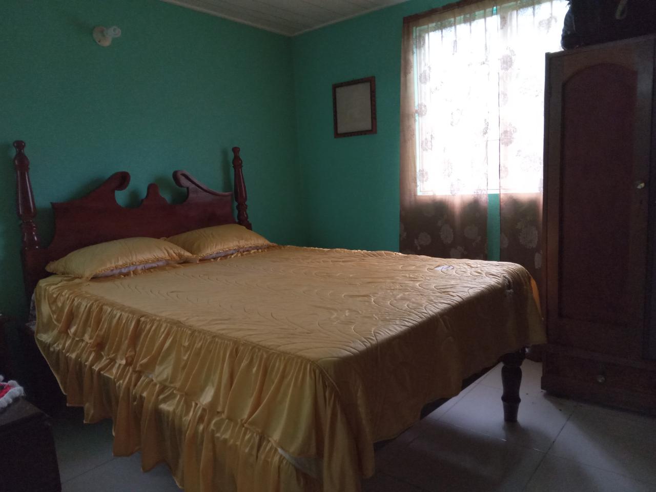 House For Sale: LLANRUMNEY , PORT MARIA,, Llanrumney | $160,000 photo 12