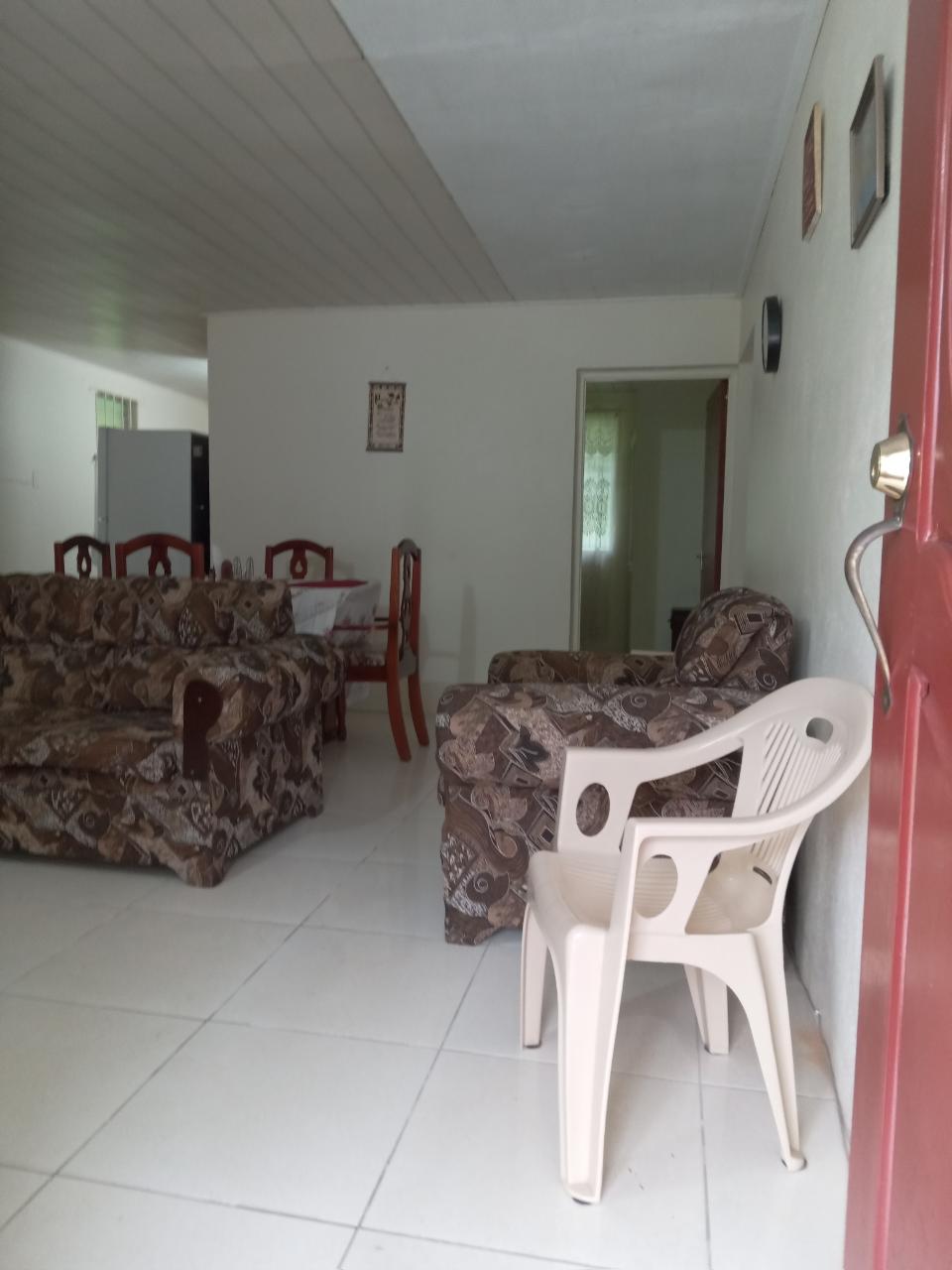 House For Sale: LLANRUMNEY , PORT MARIA,, Llanrumney | $160,000 photo 13