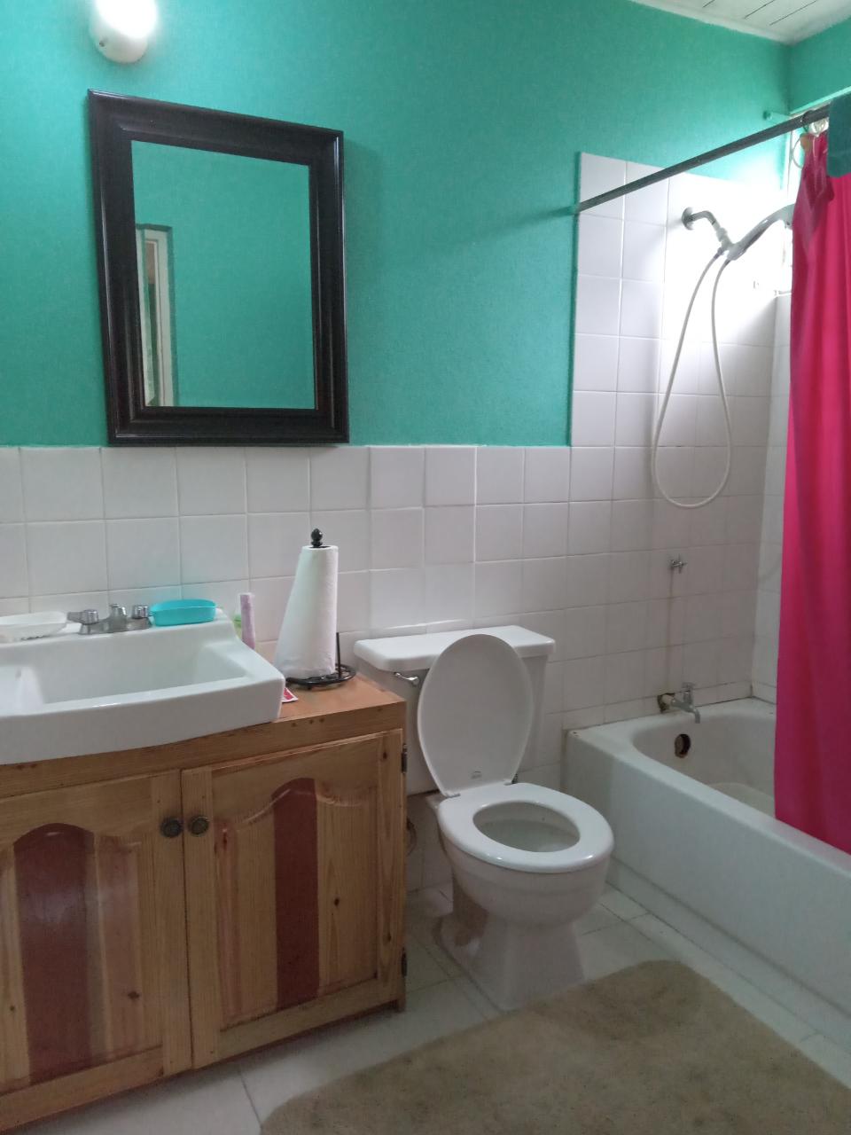 House For Sale: LLANRUMNEY , PORT MARIA,, Llanrumney | $160,000 photo 14