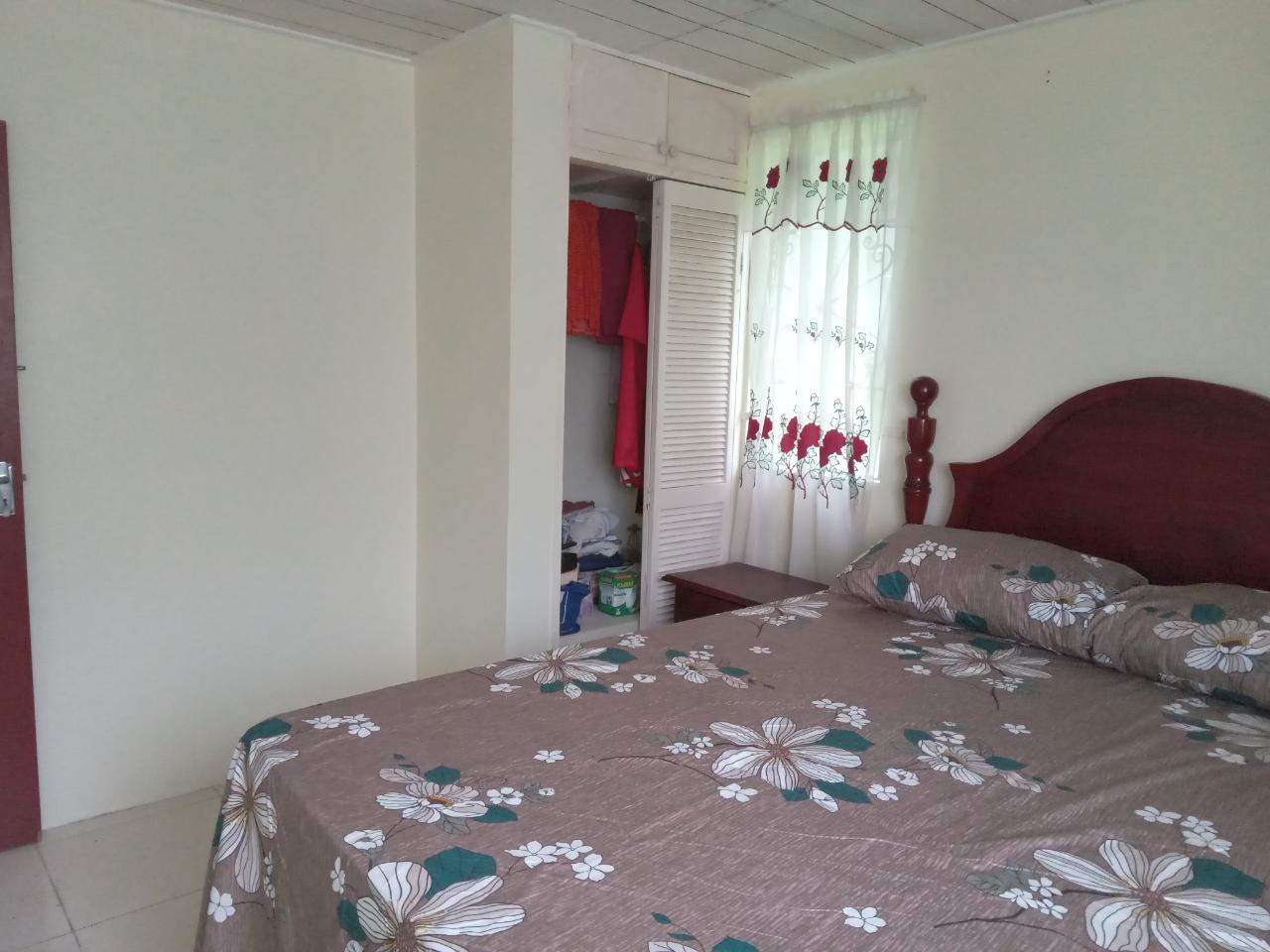 House For Sale: LLANRUMNEY , PORT MARIA,, Llanrumney | $160,000 photo 15