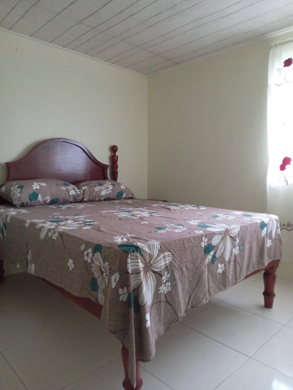 House For Sale: LLANRUMNEY , PORT MARIA,, Llanrumney | $160,000 photo 16