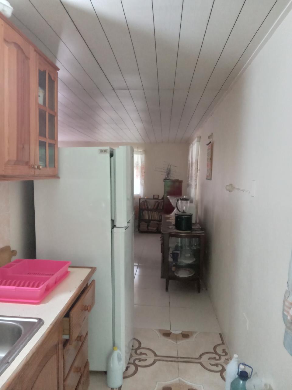 House For Sale: LLANRUMNEY , PORT MARIA,, Llanrumney | $160,000 photo 18