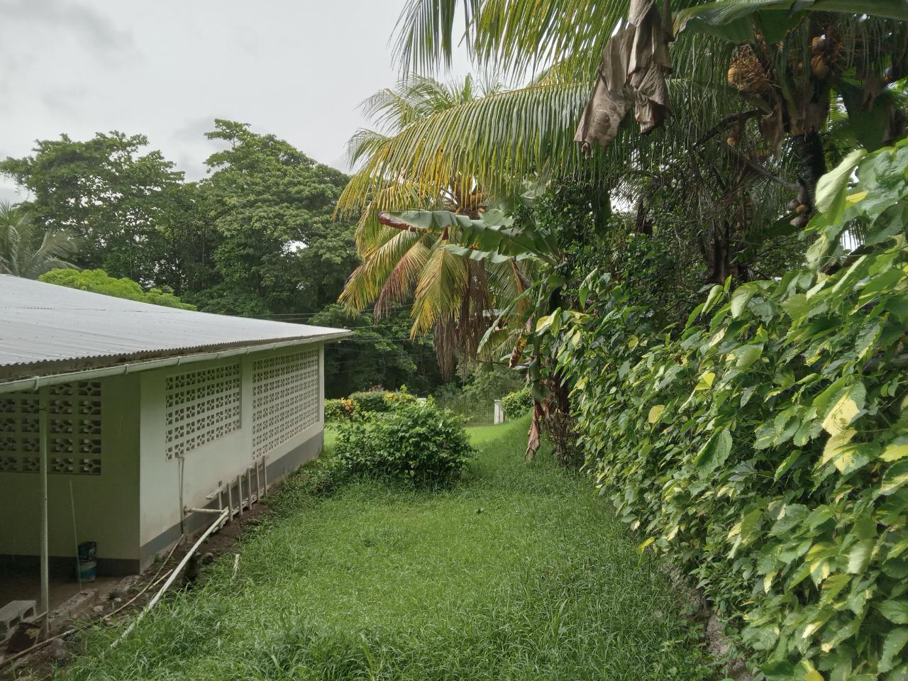 House For Sale: LLANRUMNEY , PORT MARIA,, Llanrumney | $160,000 photo 20