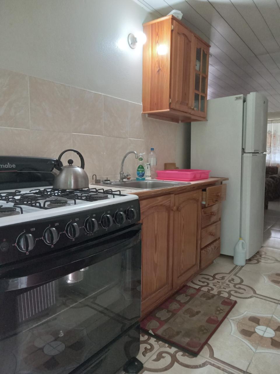 House For Sale: LLANRUMNEY , PORT MARIA,, Llanrumney | $160,000 photo 21