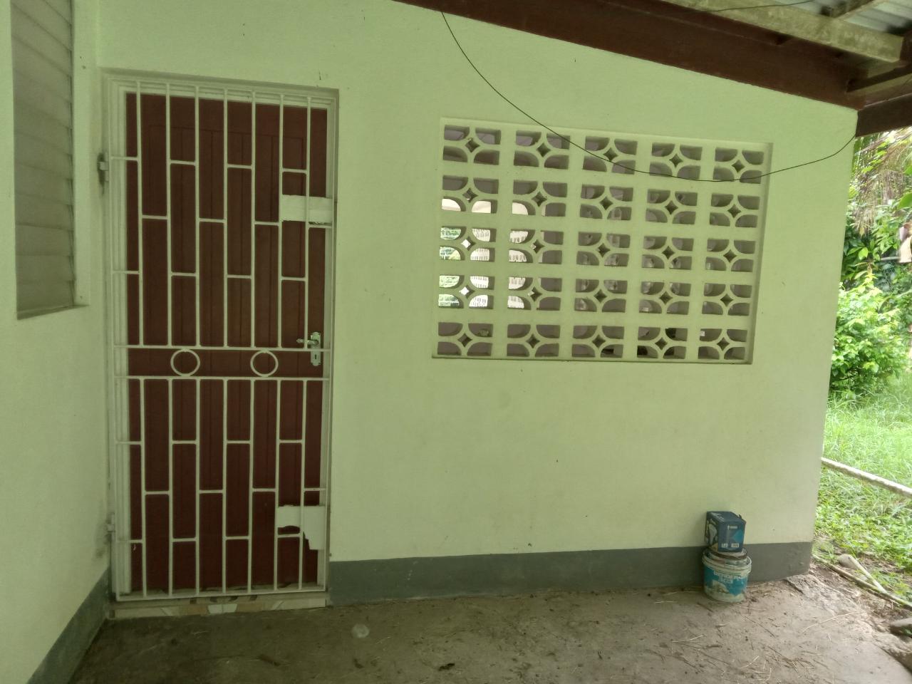 House For Sale: LLANRUMNEY , PORT MARIA,, Llanrumney | $160,000 photo 22