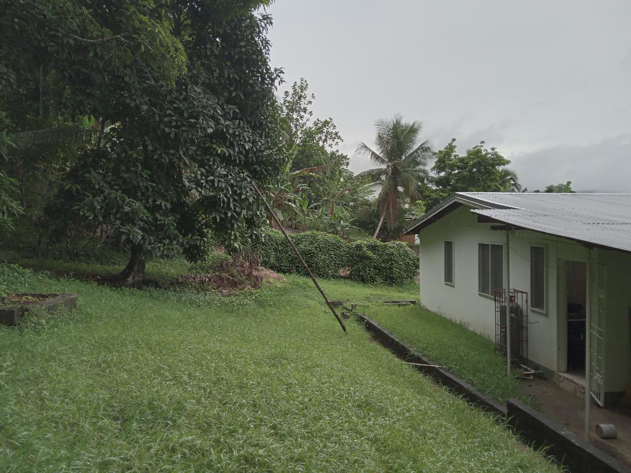 House For Sale: LLANRUMNEY , PORT MARIA,, Llanrumney | $160,000 photo 23